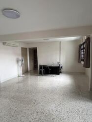 Blk 6 Farrer Gardens (Bukit Timah), HDB 4 Rooms #569711611